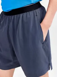 1911911-995000_ADV Charge 2-in-1 Stretch Shorts M_Closeup3.jpg